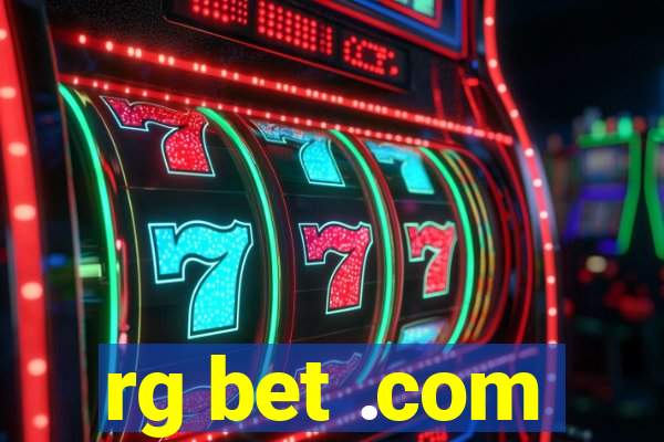 rg bet .com
